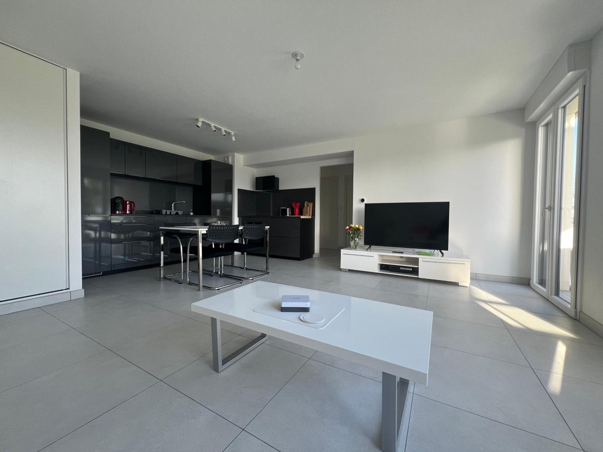 Oasis Tout Confort A Bergheim, Alsace Exterior foto