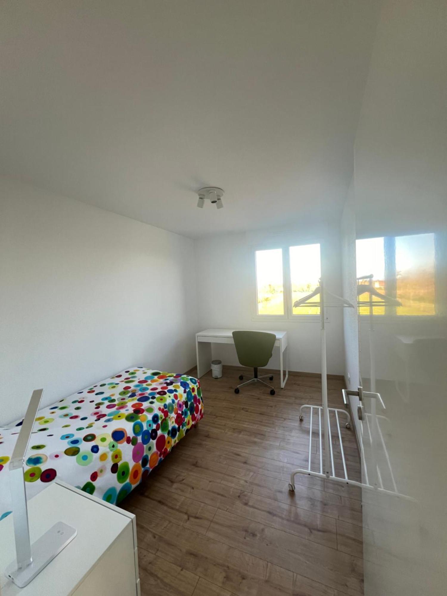 Oasis Tout Confort A Bergheim, Alsace Exterior foto